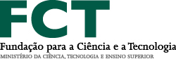 File:FCT logo.jpg