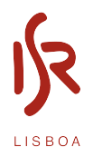 File:Isr logo edited transparency.png