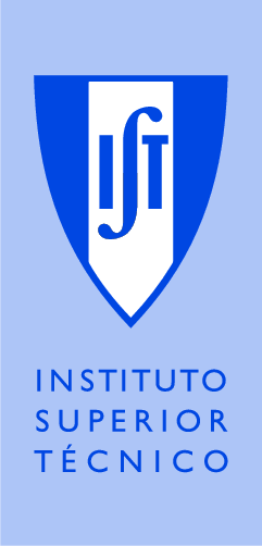 File:Logo IST color.png