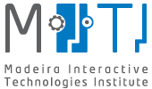 File:Logo MITI.png